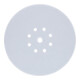 Bosch Intercalare (Strato Intermedio)-2