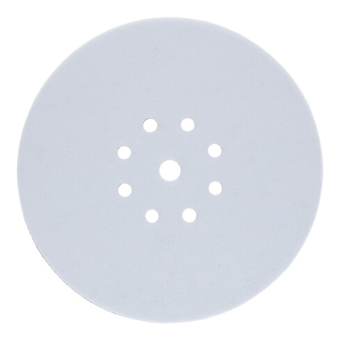 Bosch Intercalare (Strato Intermedio)