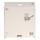 Bosch Intercalare (Strato Intermedio)-4
