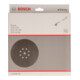 Bosch Intercalare (Strato Intermedio)-5