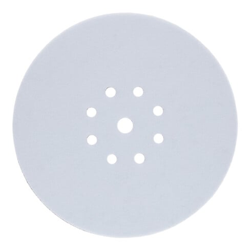 Bosch Intercalare (Strato Intermedio)
