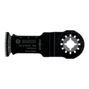 Bosch invalzaagblad AIZ 32 BB Hard Wood, BIM, 40 x 32 mm