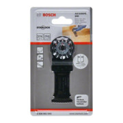 Bosch invalzaagblad AIZ 32 BBSP Hard Wood, BIM, 40 x 32 mm-2