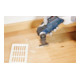 Bosch invalzaagblad HCS AIZ 10 EC hout, 30 x 20 mm, doe-het-zelf-2