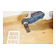 Bosch invalzaagblad HCS AIZ 32 EC hout, 40 x 32 mm, doe-het-zelf