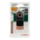 Bosch invalzaagblad HM-RIFF AIZ 32 RT, 32 mm-5