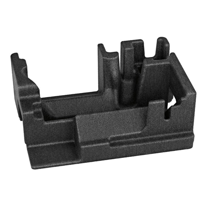 Bosch Inzetstukken Gereedschapsopslag GKS18V-68 EXKS18V-68