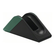 Bosch IXO Charging Cradle, Compatible avec le chargeur Micro USB, Espace de stockage pour le jeu de bits IXO-1