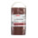 Bosch J450 Expert for Wood- en verfschuurrol 93 mm x 50 m 60-5