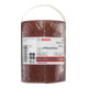 Bosch J450 Expert for Wood and Paint schuurrol 115 mm x 5 m 60-2