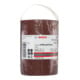 Bosch J450 Expert for Wood and Paint schuurrol 115 mm x 5 m 80-5