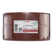 Bosch J450 Expert for Wood and Paint schuurrol 115 mm x 50 m 180-2