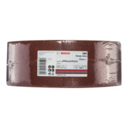 Bosch J450 Expert for Wood and Paint schuurrol 93 mm x 50 m 100-2