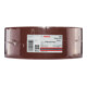 Bosch J450 Expert schuurband-2