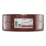 Bosch J450 Expert schuurband-2