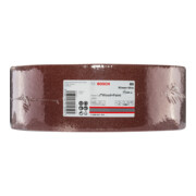 Bosch J450 Expert schuurband-2