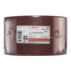 Bosch Rullo abrasivo J450 Expert for Wood and Paint, 115mmx50m 320-2