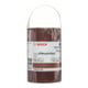 Bosch Schuurrol J450 Expert voor hout en verf 93 mm