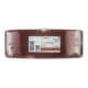 Bosch J450 Expert schuurband-2