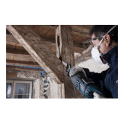 Lame de scie alternative S 1156 XHM, Progressor pour bois et métal-5