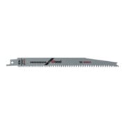 BOSCH Jeu de lames de scie-sabre 2345X-1