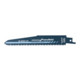 Lame de scie alternative Bosch S 930 CF, Endurance pour métaux lourds-1