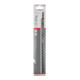 BOSCH Jeu de lames de scie sauteuse T1013AWP-5