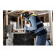 BOSCH Jeu de lames de scie sauteuse T1013AWP