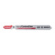 Lame de scie sauteuse Bosch T 108 BHM, Clean for Carbon Fiber-1