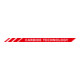 Lame de scie sauteuse Bosch T 108 BHM, Clean for Carbon Fiber-5