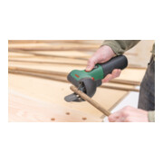 Bosch Kabelloses Trennen und Schleifen EasyCut&Grind-4