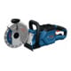 Bosch Akku-Trennsäge GCS 18V-230-1