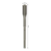 Bosch Kanalmeißel mit SDS max-Aufnahme 300 x 32 mm-4