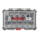 Bosch kanten- en afschuinfrezenset 6 mm schacht 6 stuks-2