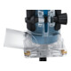 Bosch Kantenfräse GLF 55-6-4
