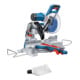 Bosch kap- en verstekzaag GCM 10 GDJ