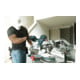 Bosch kap- en verstekzaag GCM 10 GDJ