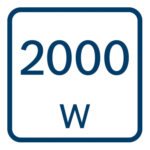 Bosch Kapp- und Gehrungssäge GCM 10 GDJ