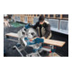 Bosch Kapp- und Gehrungssäge GCM 12 GDL-4