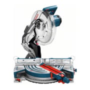 Bosch Kapp- und Gehrungssäge GCM 12 JL-1