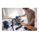 Bosch Kapp- und Gehrungssäge GCM 305-216 D