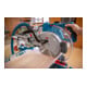 Bosch Kapp- und Gehrungssäge GCM 305-254 D