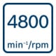 Bosch Kapp- und Gehrungssäge GCM305-216S PRO kabelgebunden