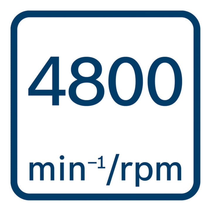 Bosch Kapp- und Gehrungssäge GCM305-216S PRO kabelgebunden