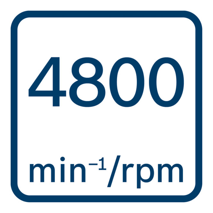 Bosch Kapp- und Gehrungssäge GCM305-216S PRO kabelgebunden
