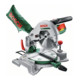 Bosch Kapp- und Gehrungssäge PCM 8-1