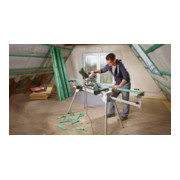 Bosch Kapp- und Gehrungssäge PCM 8-5