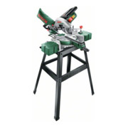 Bosch Kapp- und Gehrungssäge PCM 8 ST, mit Zugfunktion-1