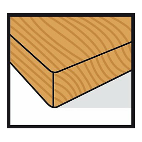 Bosch Karbid-Gravierspitzen für den Dremel Gravierer 290