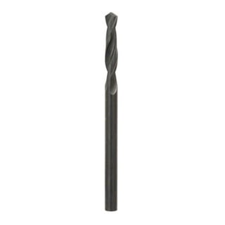 Bosch Karosseriebohrer HSS-R DIN 1897 3,8 x 22 x 55 mm